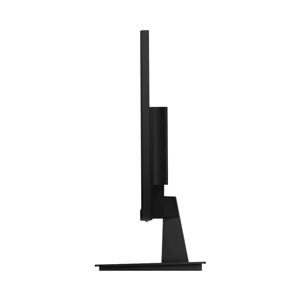 HP LED Monitor 24" IPS FHD 75Hz HDMI (Pro 324pb) view 3